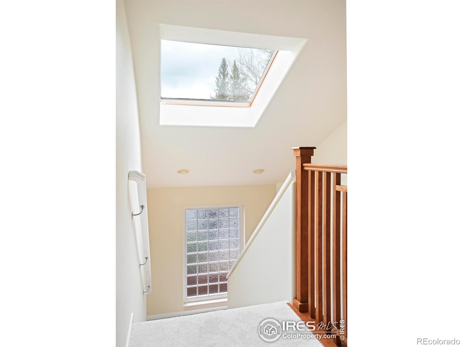 MLS Image #17 for 3151  6th street,boulder, Colorado