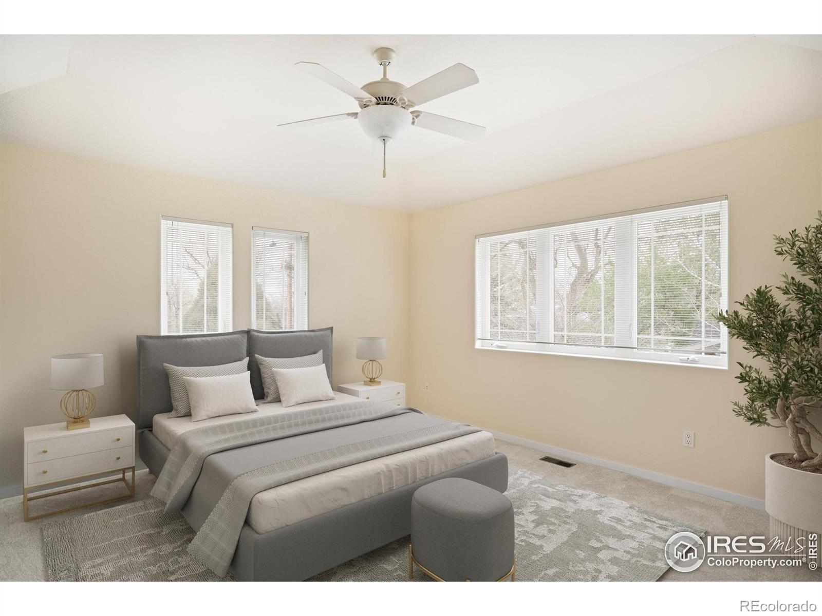 MLS Image #18 for 3151  6th street,boulder, Colorado