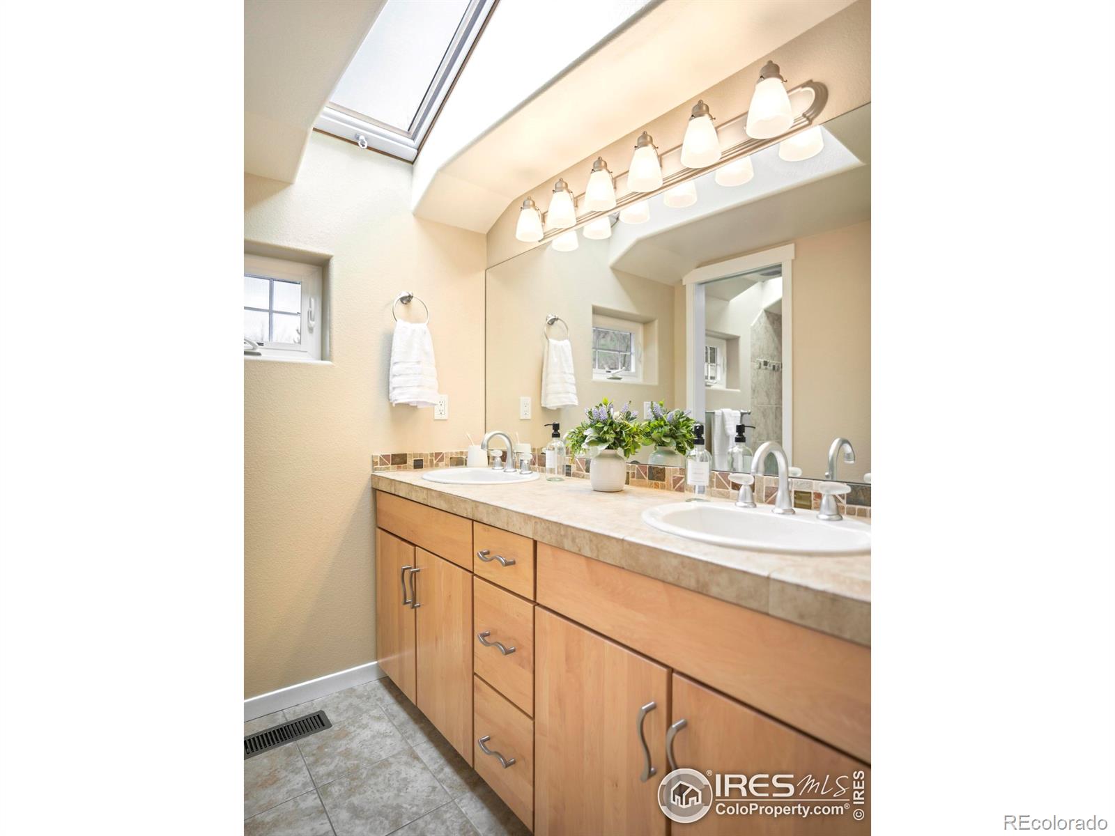 MLS Image #19 for 3151  6th street,boulder, Colorado