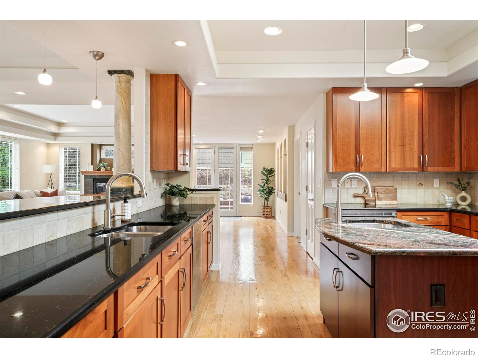 MLS Image #2 for 3151  6th street,boulder, Colorado