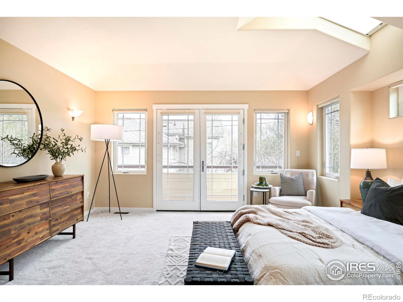 MLS Image #21 for 3151  6th street,boulder, Colorado