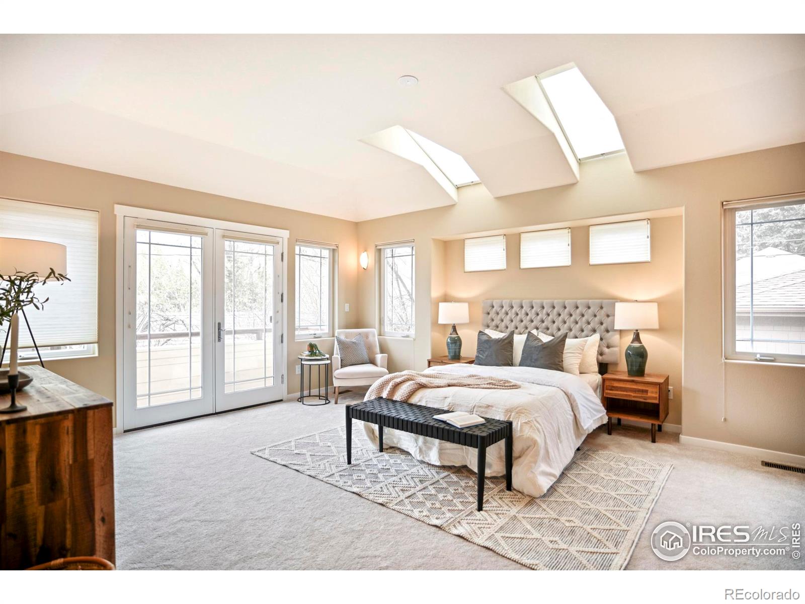 MLS Image #23 for 3151  6th street,boulder, Colorado
