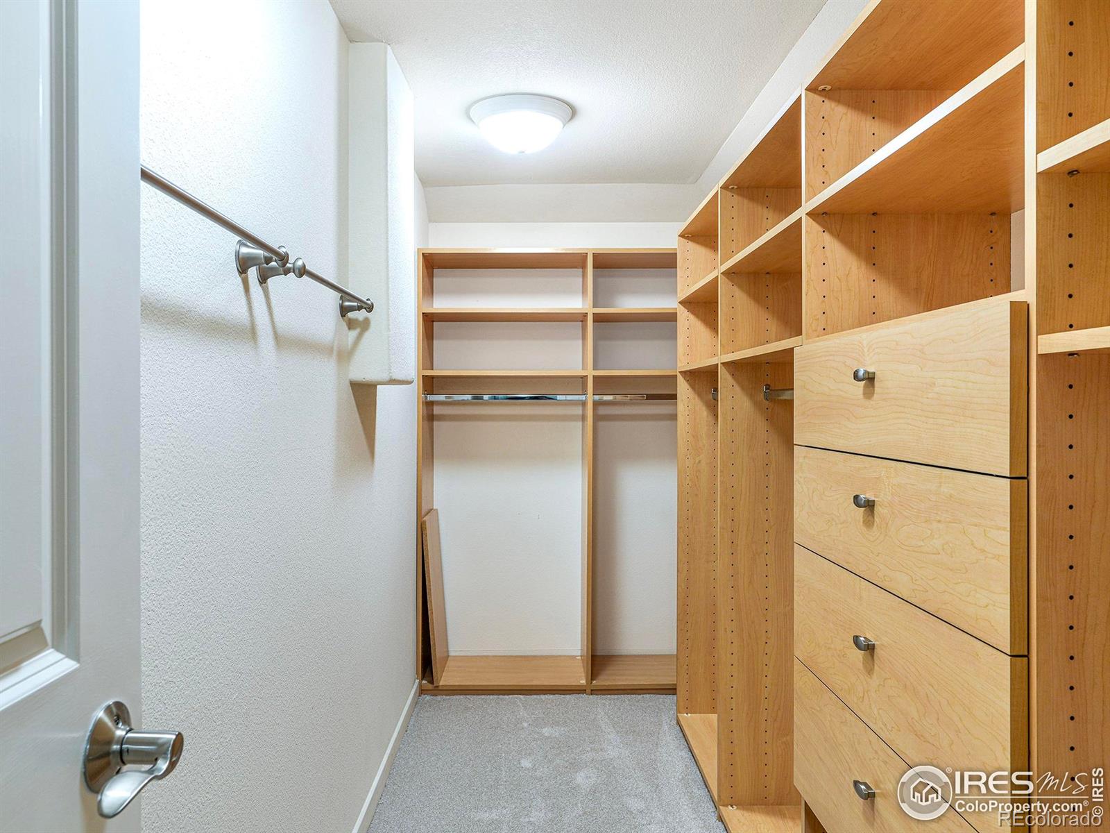 MLS Image #24 for 3151  6th street,boulder, Colorado