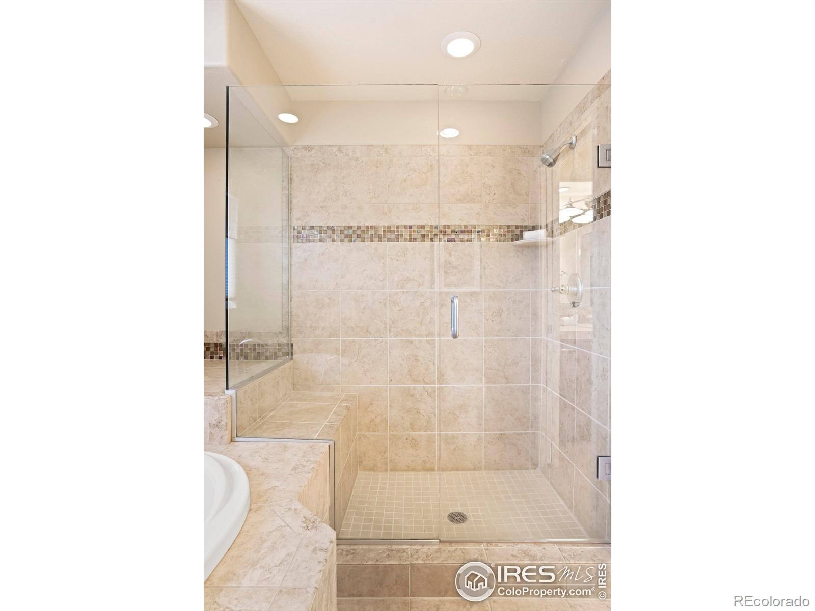 MLS Image #25 for 3151  6th street,boulder, Colorado