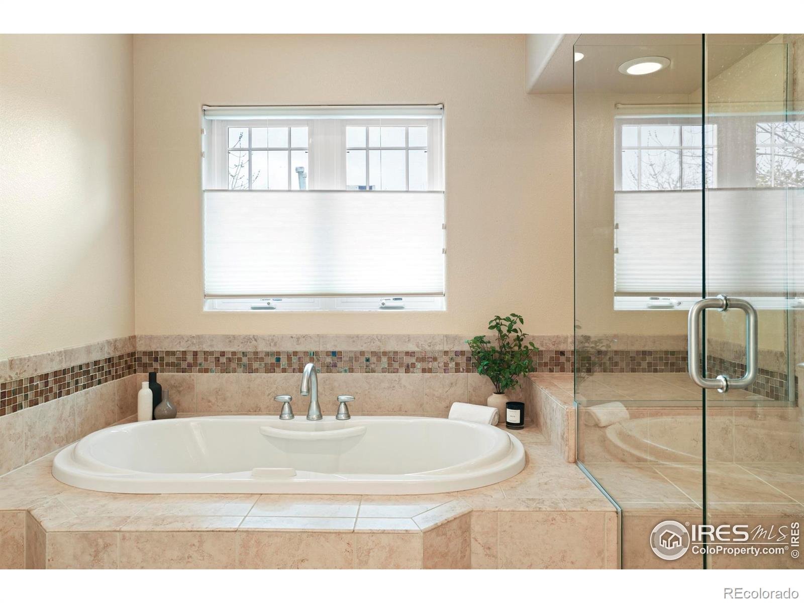 MLS Image #26 for 3151  6th street,boulder, Colorado