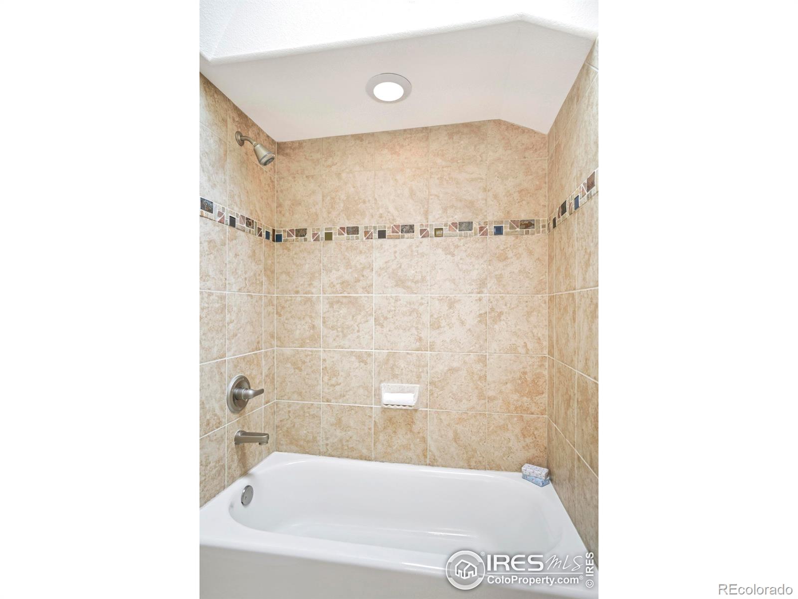 MLS Image #27 for 3151  6th street,boulder, Colorado
