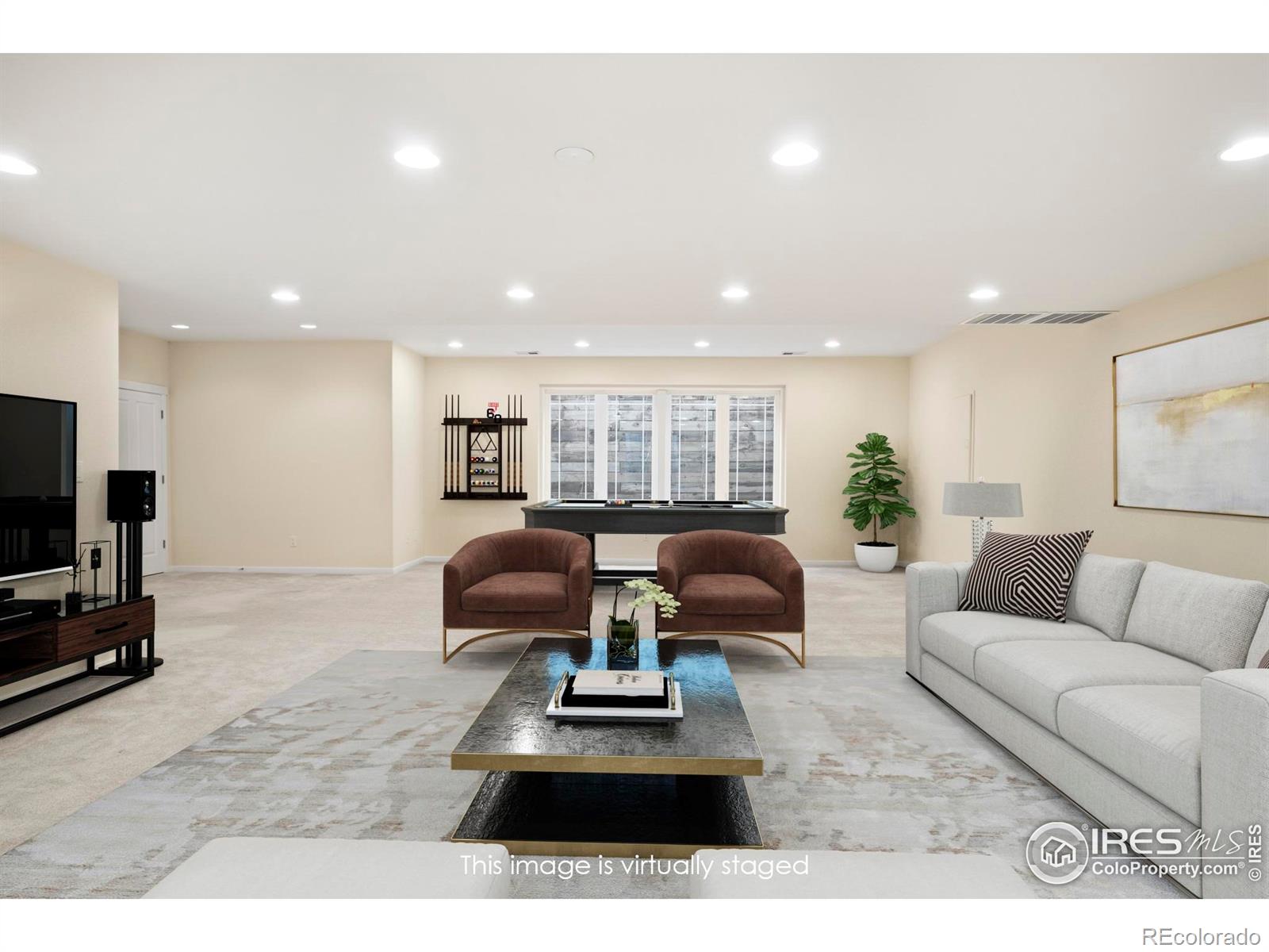 MLS Image #28 for 3151  6th street,boulder, Colorado
