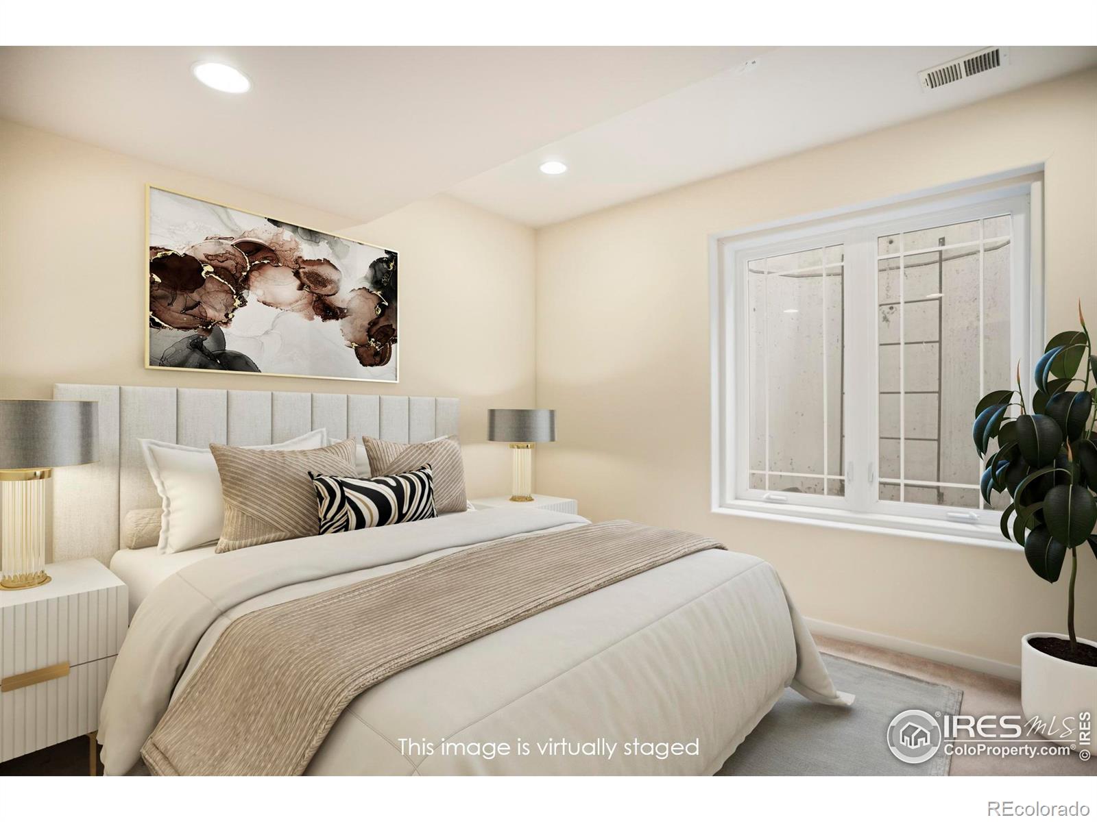 MLS Image #29 for 3151  6th street,boulder, Colorado