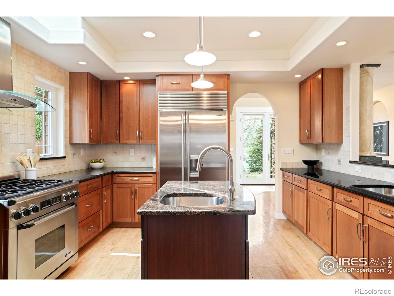 MLS Image #3 for 3151  6th street,boulder, Colorado