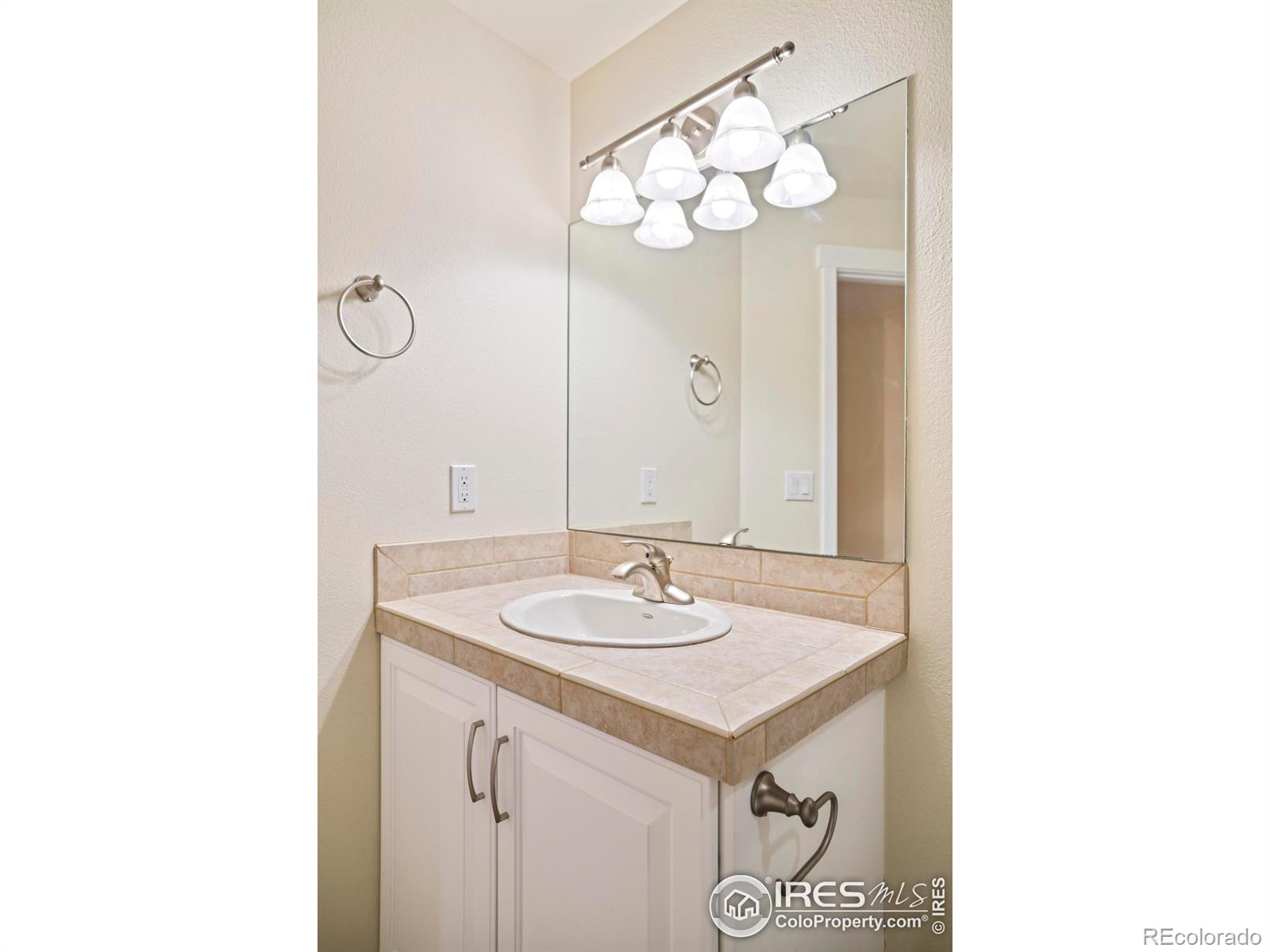 MLS Image #30 for 3151  6th street,boulder, Colorado