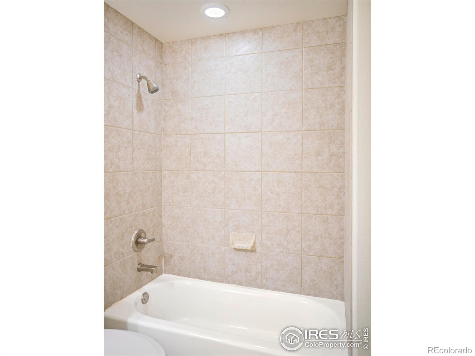 MLS Image #31 for 3151  6th street,boulder, Colorado