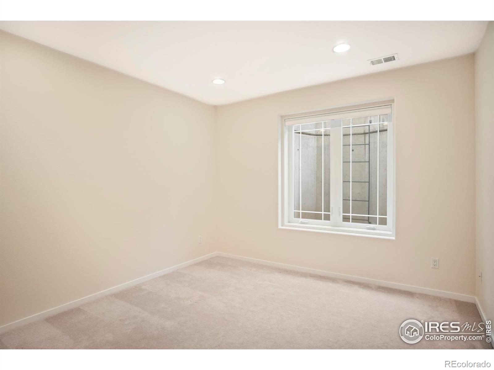 MLS Image #32 for 3151  6th street,boulder, Colorado