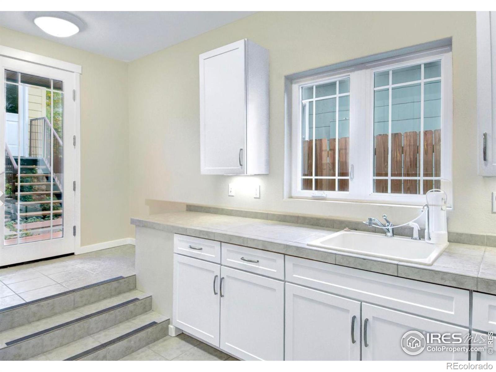 MLS Image #33 for 3151  6th street,boulder, Colorado