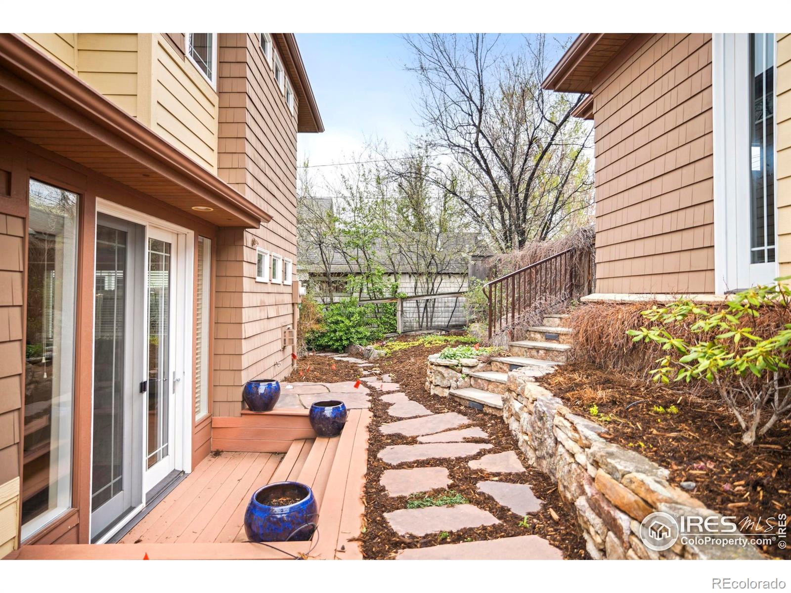 MLS Image #34 for 3151  6th street,boulder, Colorado