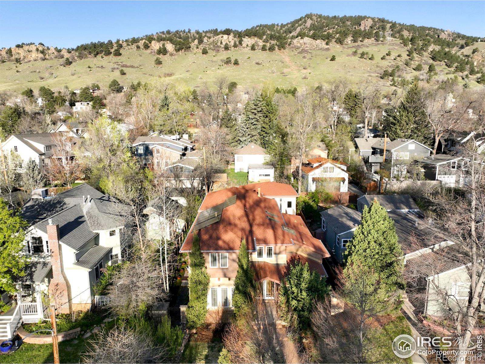 MLS Image #35 for 3151  6th street,boulder, Colorado
