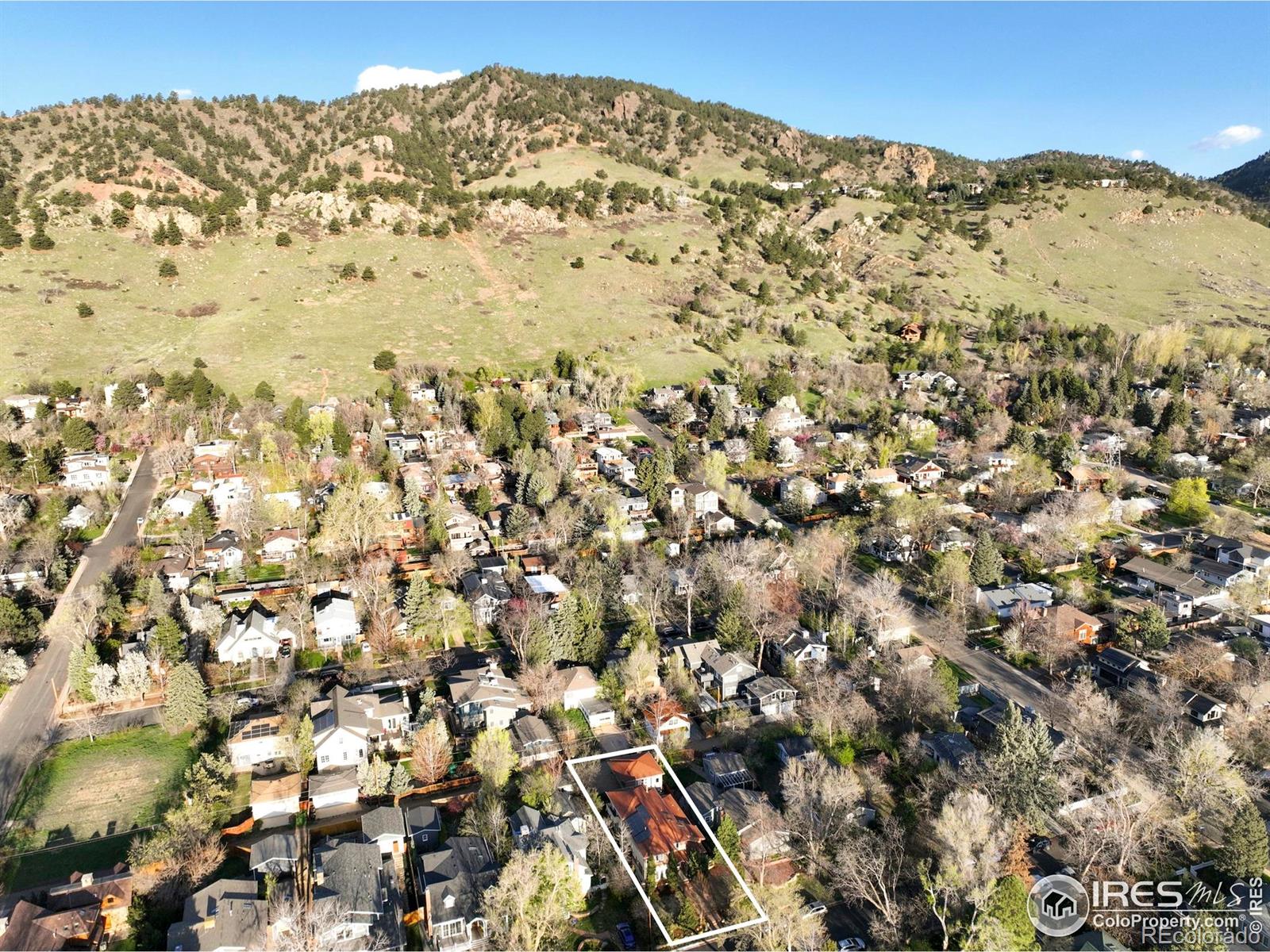MLS Image #37 for 3151  6th street,boulder, Colorado