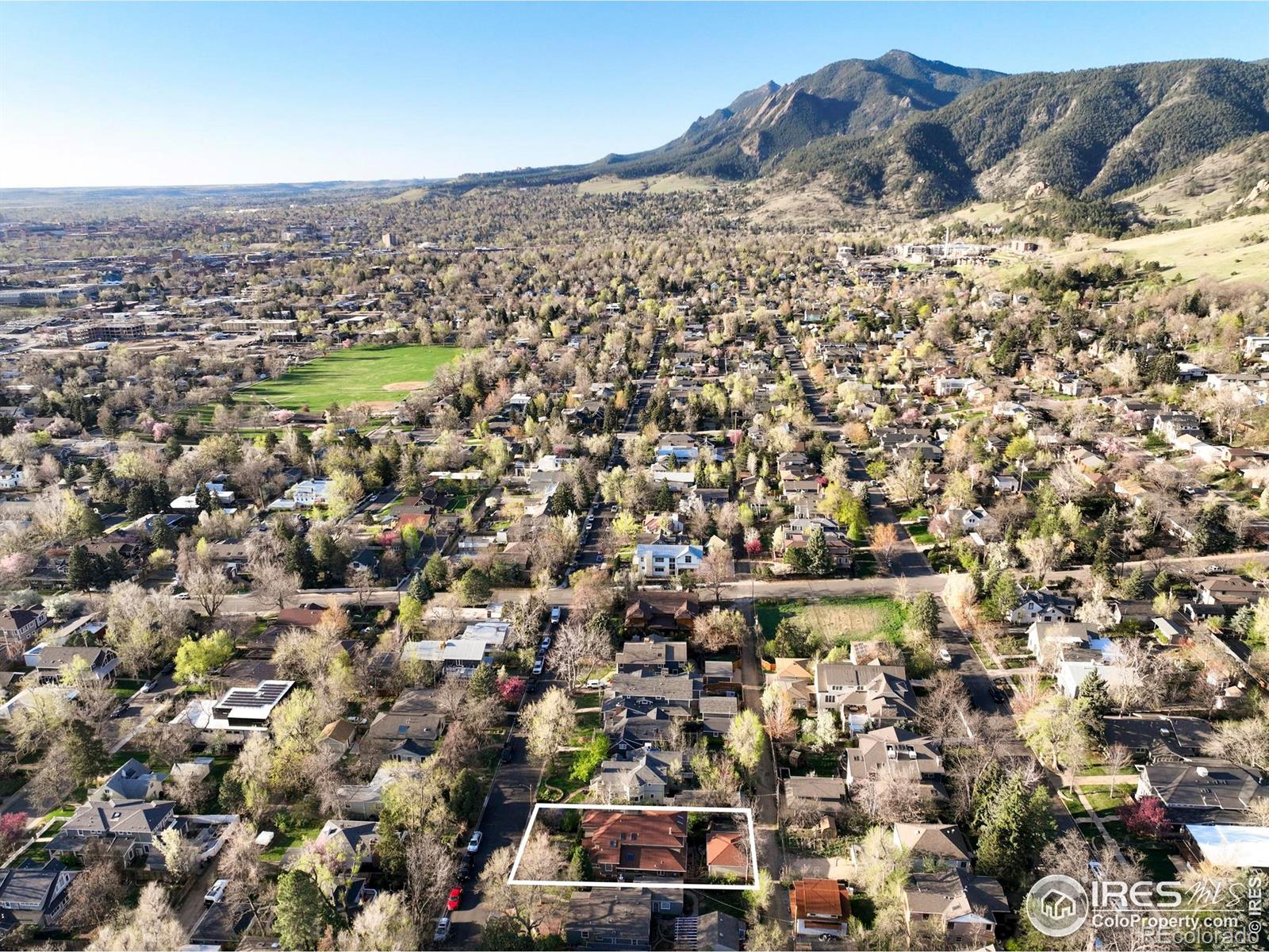 MLS Image #39 for 3151  6th street,boulder, Colorado