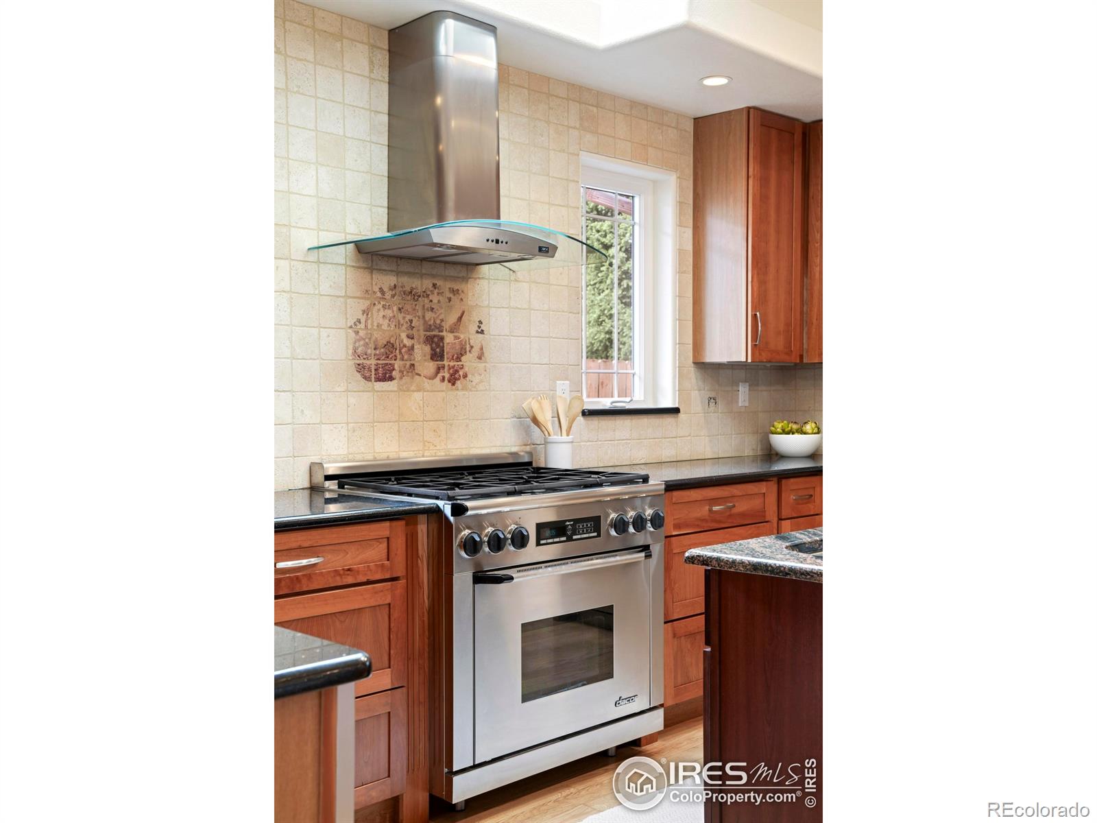 MLS Image #4 for 3151  6th street,boulder, Colorado