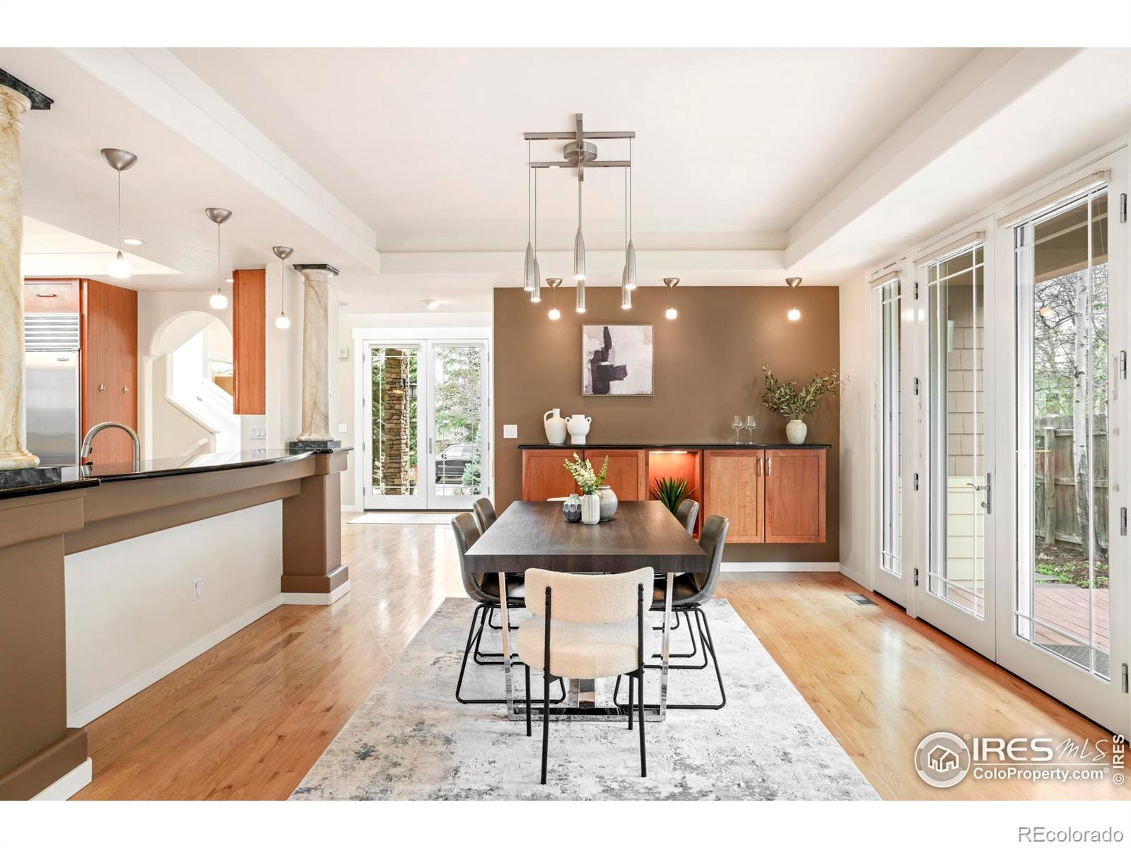 MLS Image #5 for 3151  6th street,boulder, Colorado