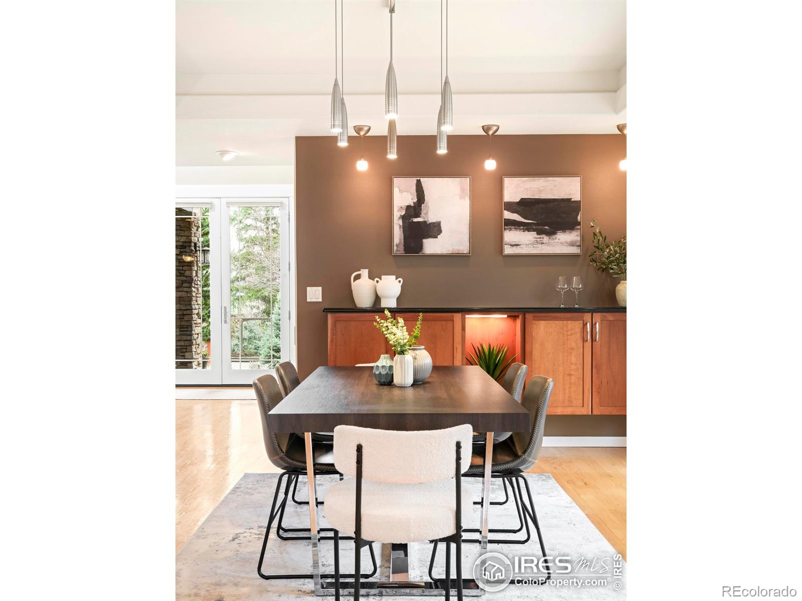 MLS Image #6 for 3151  6th street,boulder, Colorado
