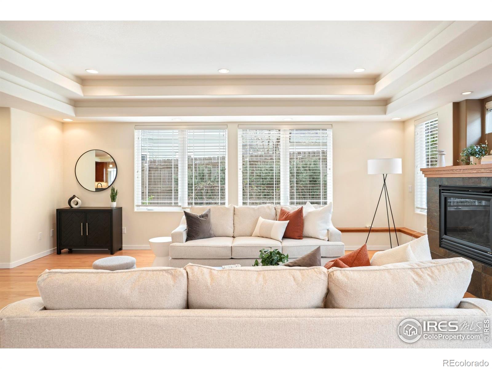 MLS Image #7 for 3151  6th street,boulder, Colorado