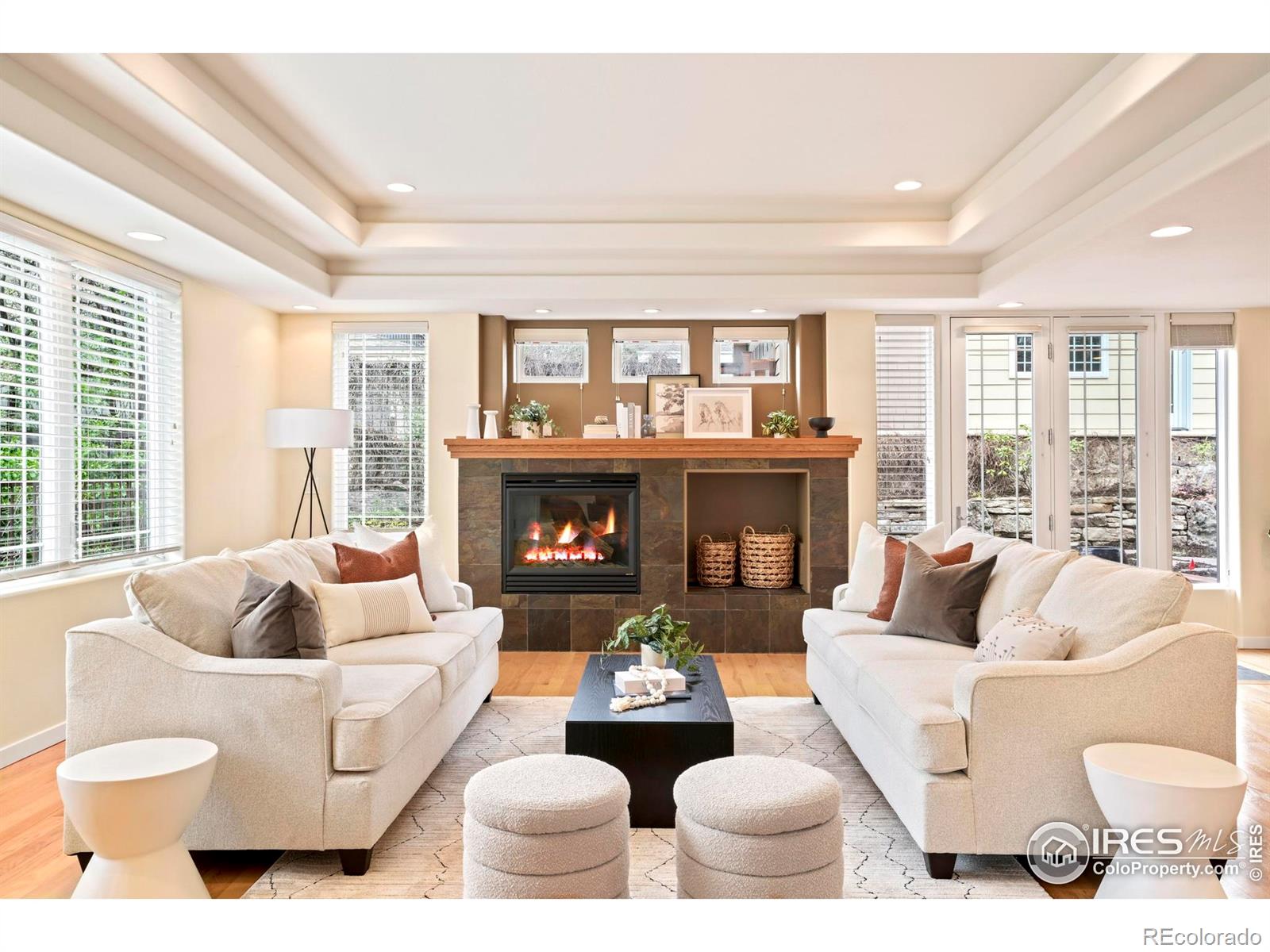 MLS Image #8 for 3151  6th street,boulder, Colorado