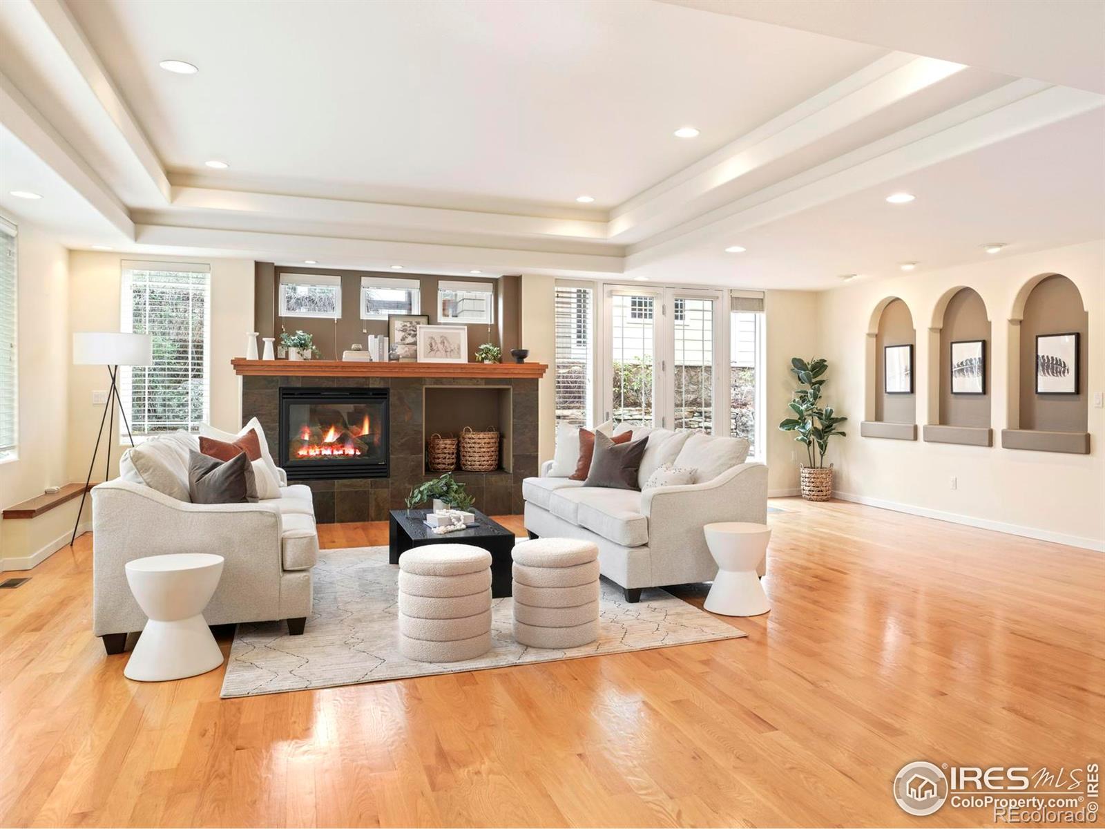 MLS Image #9 for 3151  6th street,boulder, Colorado