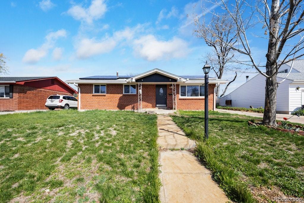 MLS Image #0 for 3341 w 94th avenue,westminster, Colorado