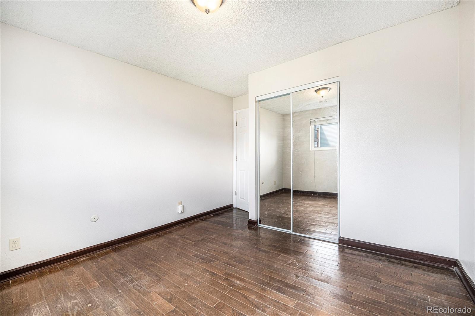 MLS Image #10 for 16359 w 10th avenue,golden, Colorado