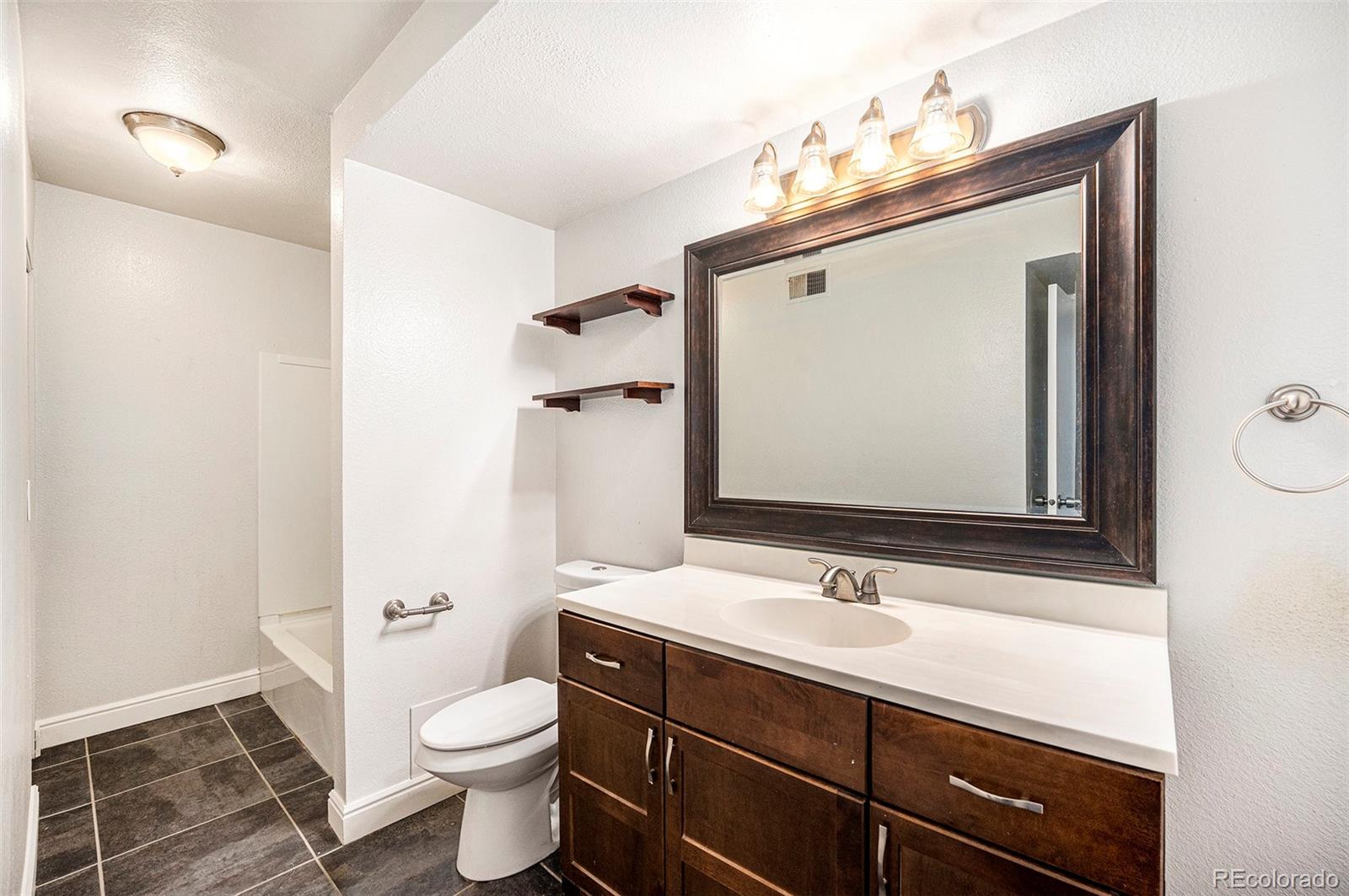 MLS Image #11 for 16359 w 10th avenue,golden, Colorado