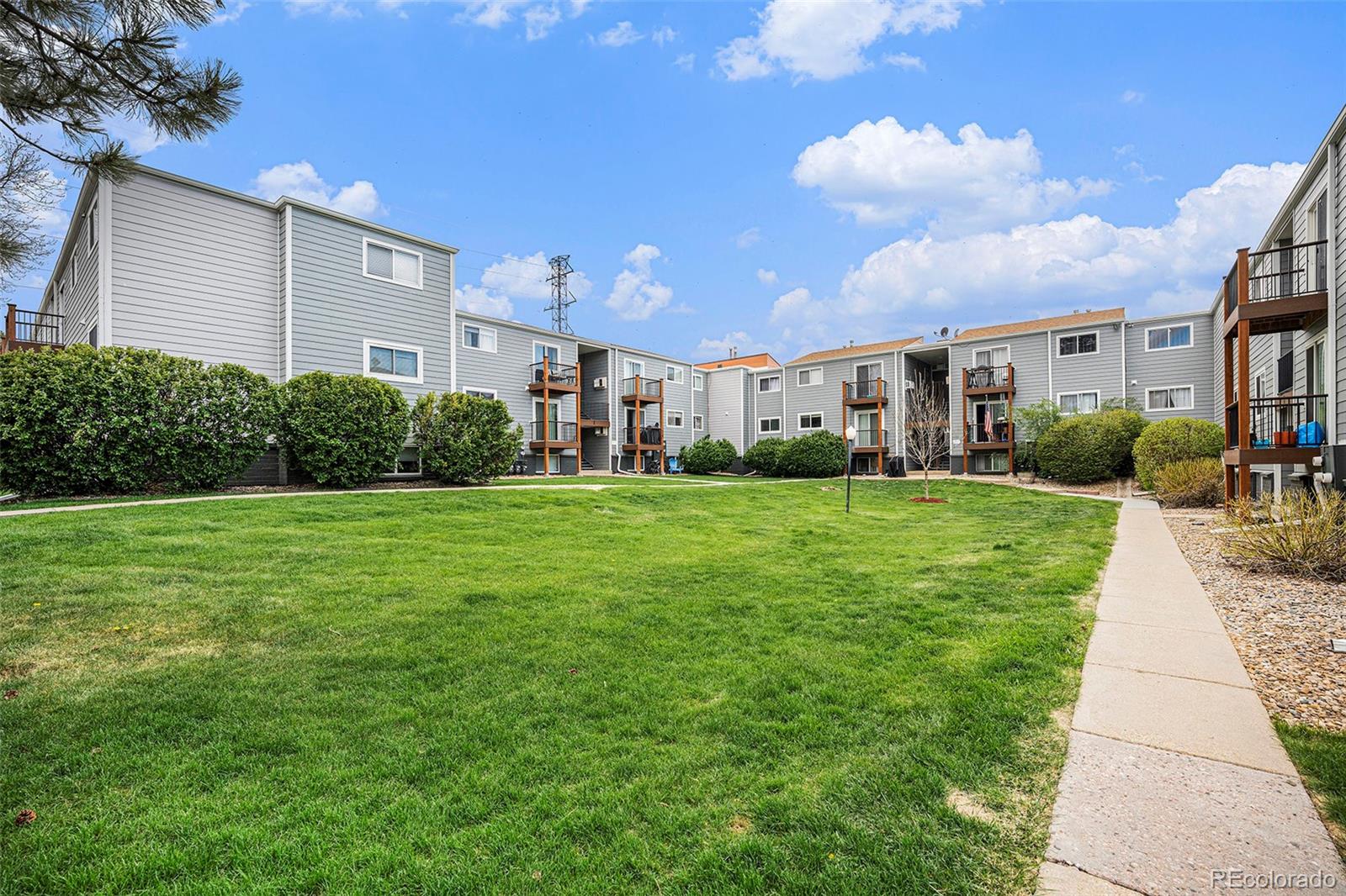 MLS Image #16 for 16359 w 10th avenue,golden, Colorado