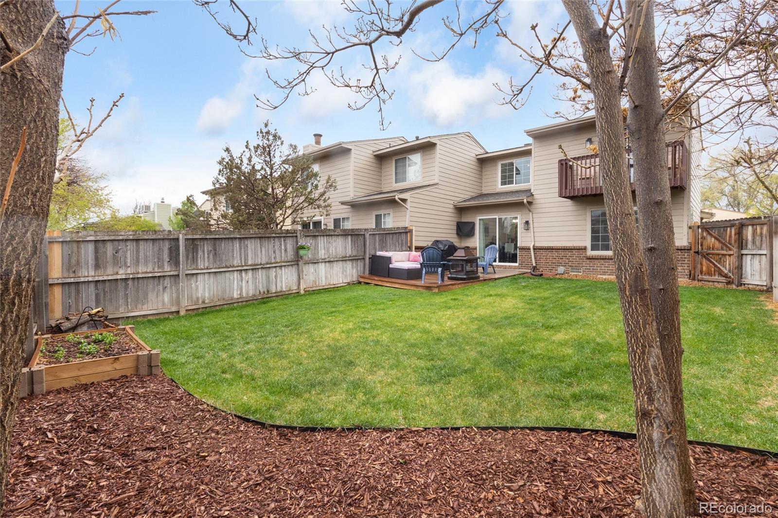 MLS Image #25 for 12606  fairfax street,thornton, Colorado