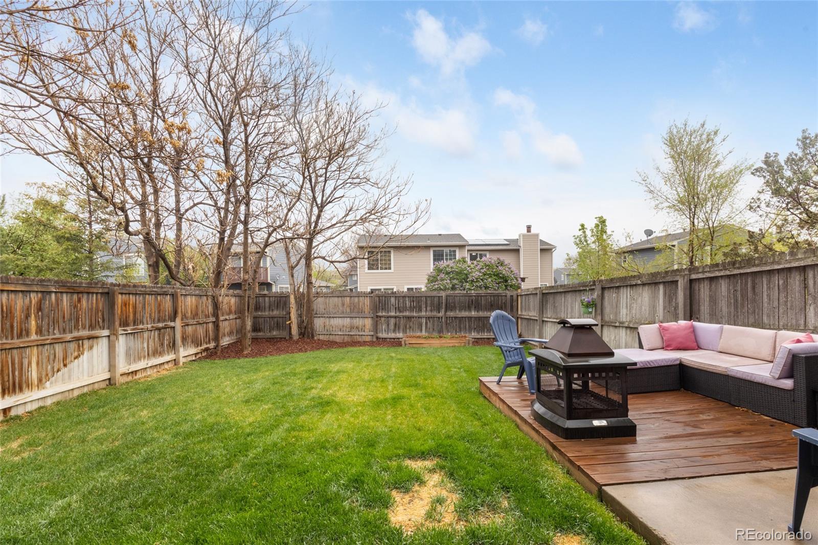 MLS Image #29 for 12606  fairfax street,thornton, Colorado