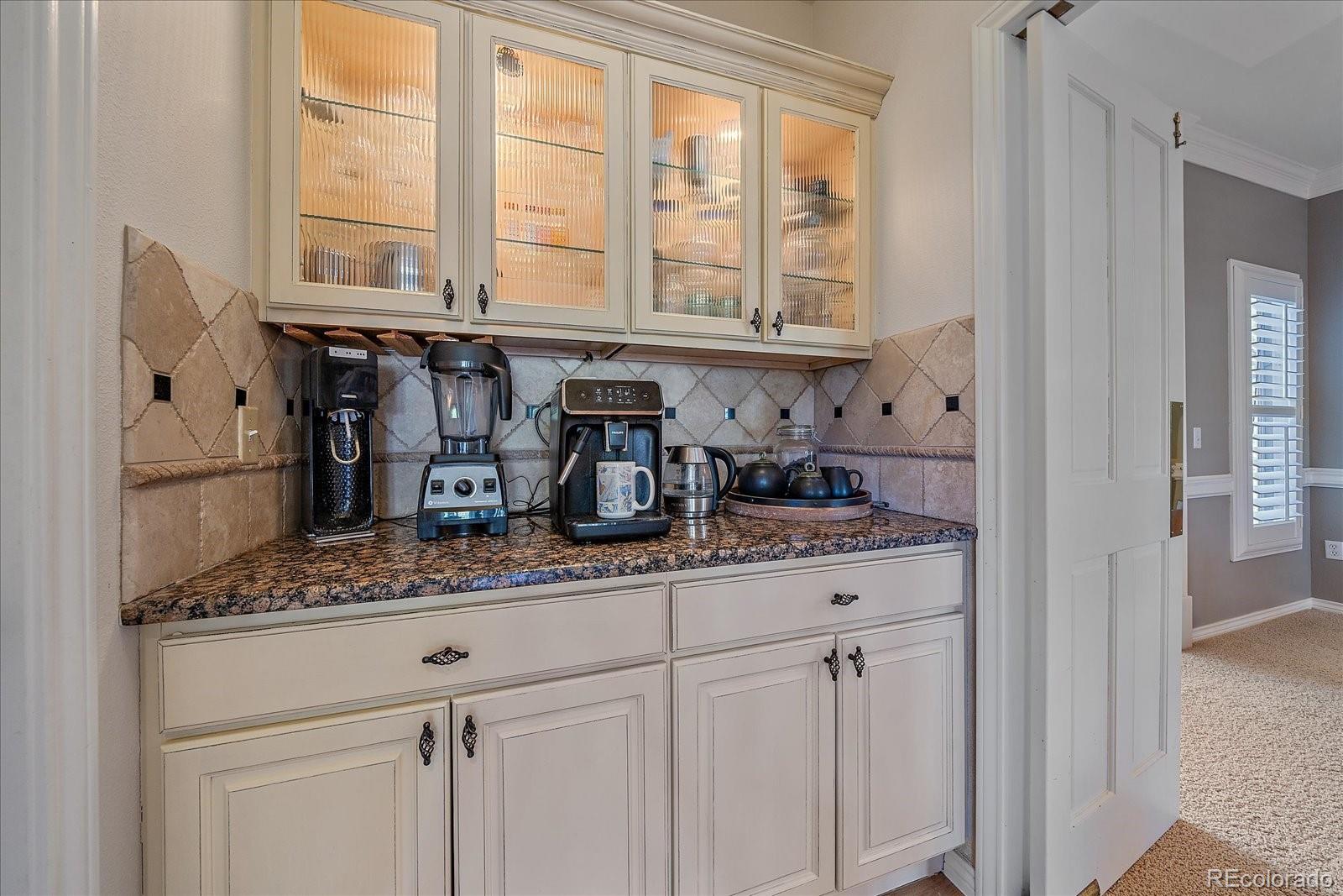 MLS Image #10 for 73 n ranch road,littleton, Colorado