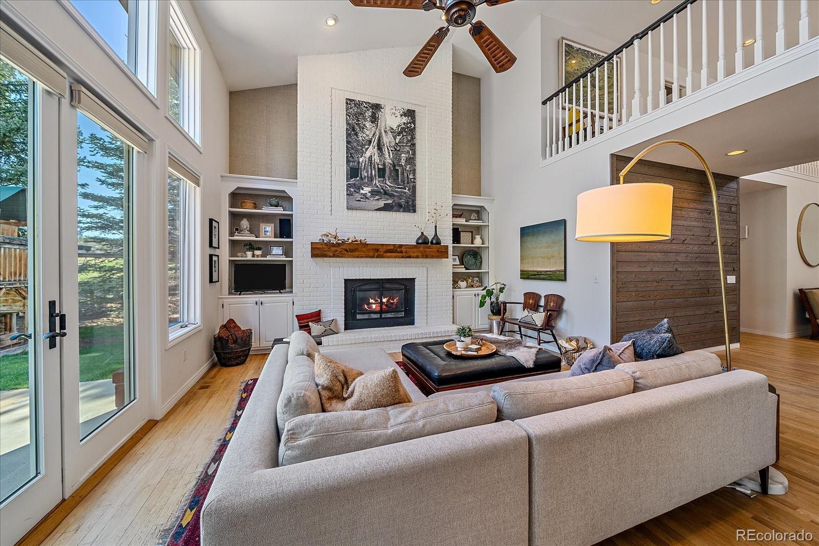 MLS Image #14 for 73 n ranch road,littleton, Colorado
