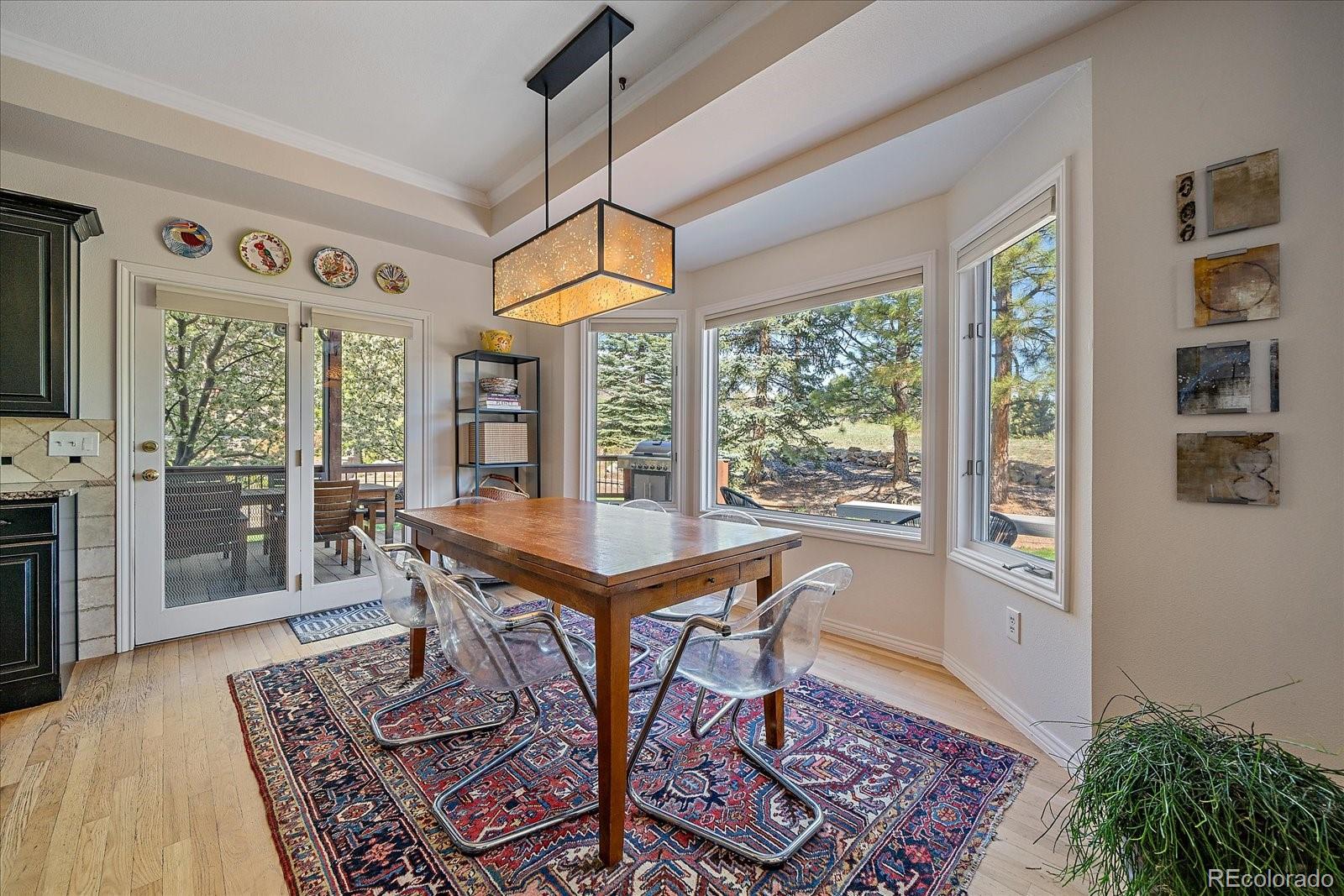 MLS Image #15 for 73 n ranch road,littleton, Colorado