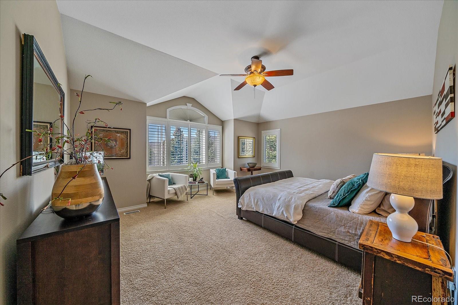 MLS Image #16 for 73 n ranch road,littleton, Colorado