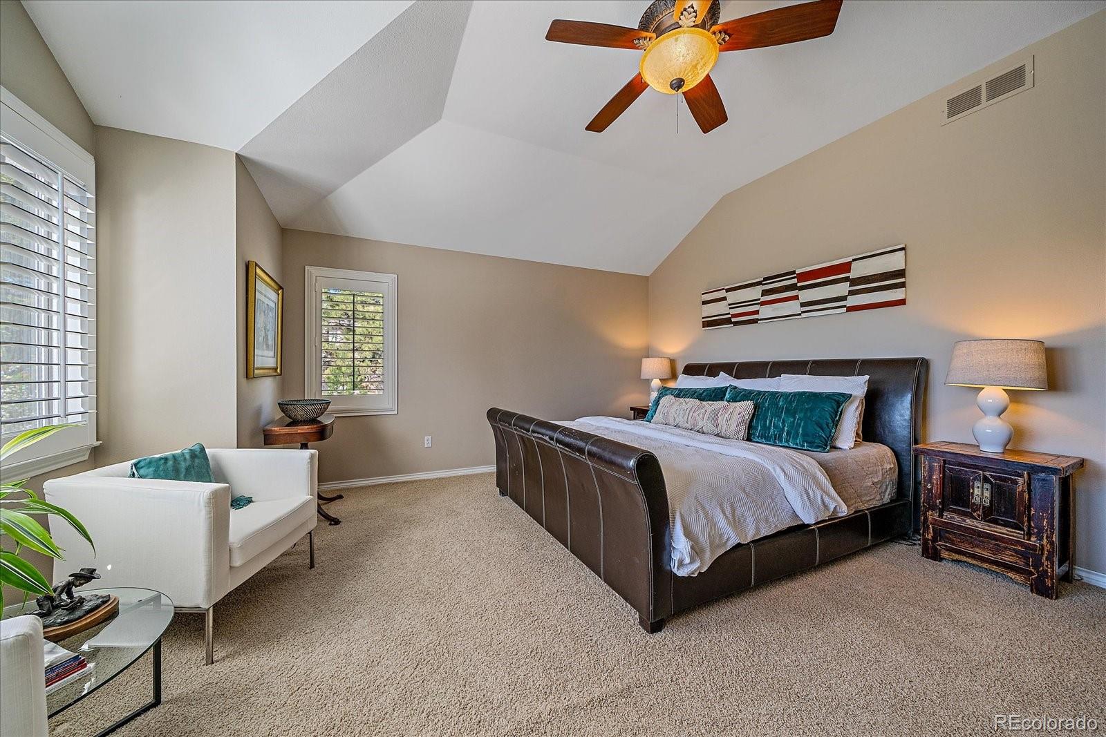 MLS Image #17 for 73 n ranch road,littleton, Colorado