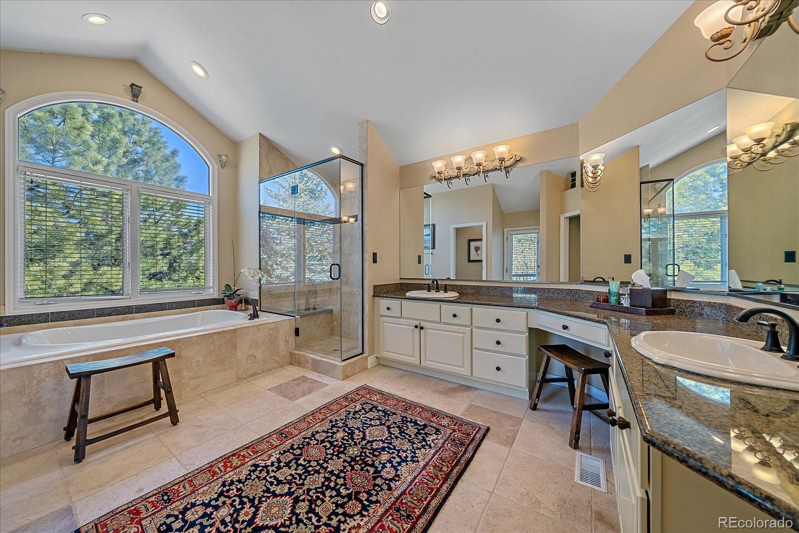 MLS Image #18 for 73 n ranch road,littleton, Colorado