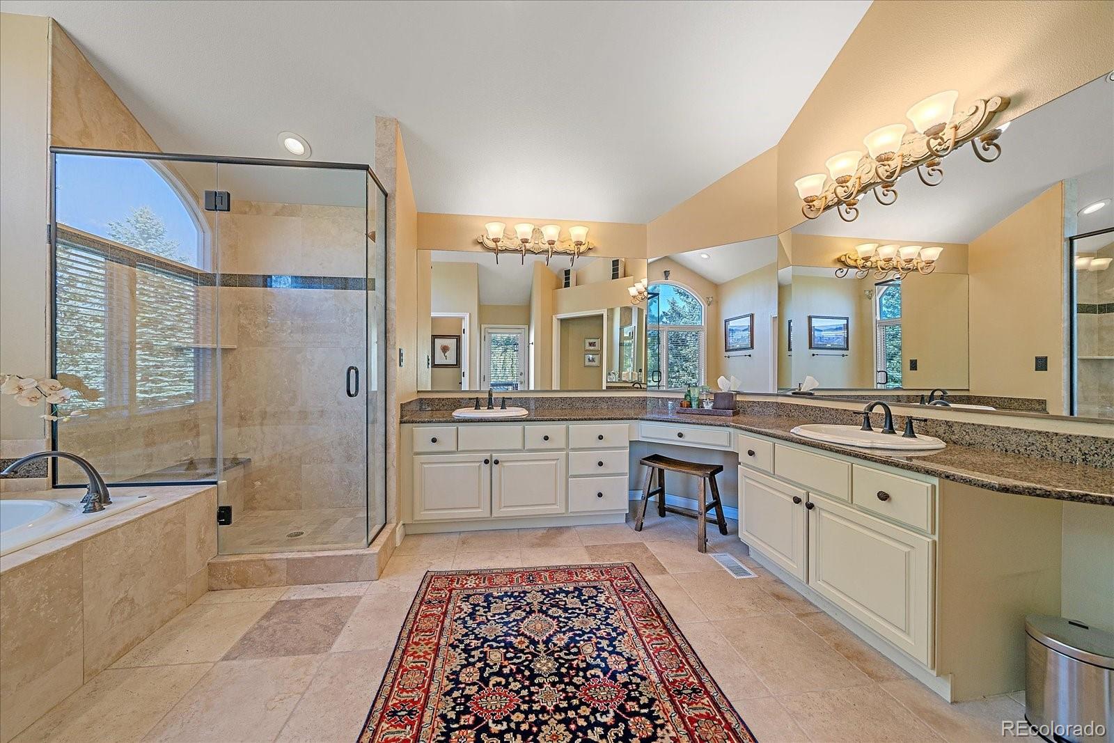 MLS Image #19 for 73 n ranch road,littleton, Colorado