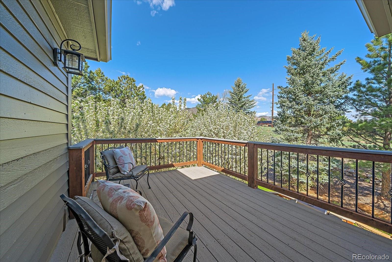 MLS Image #20 for 73 n ranch road,littleton, Colorado