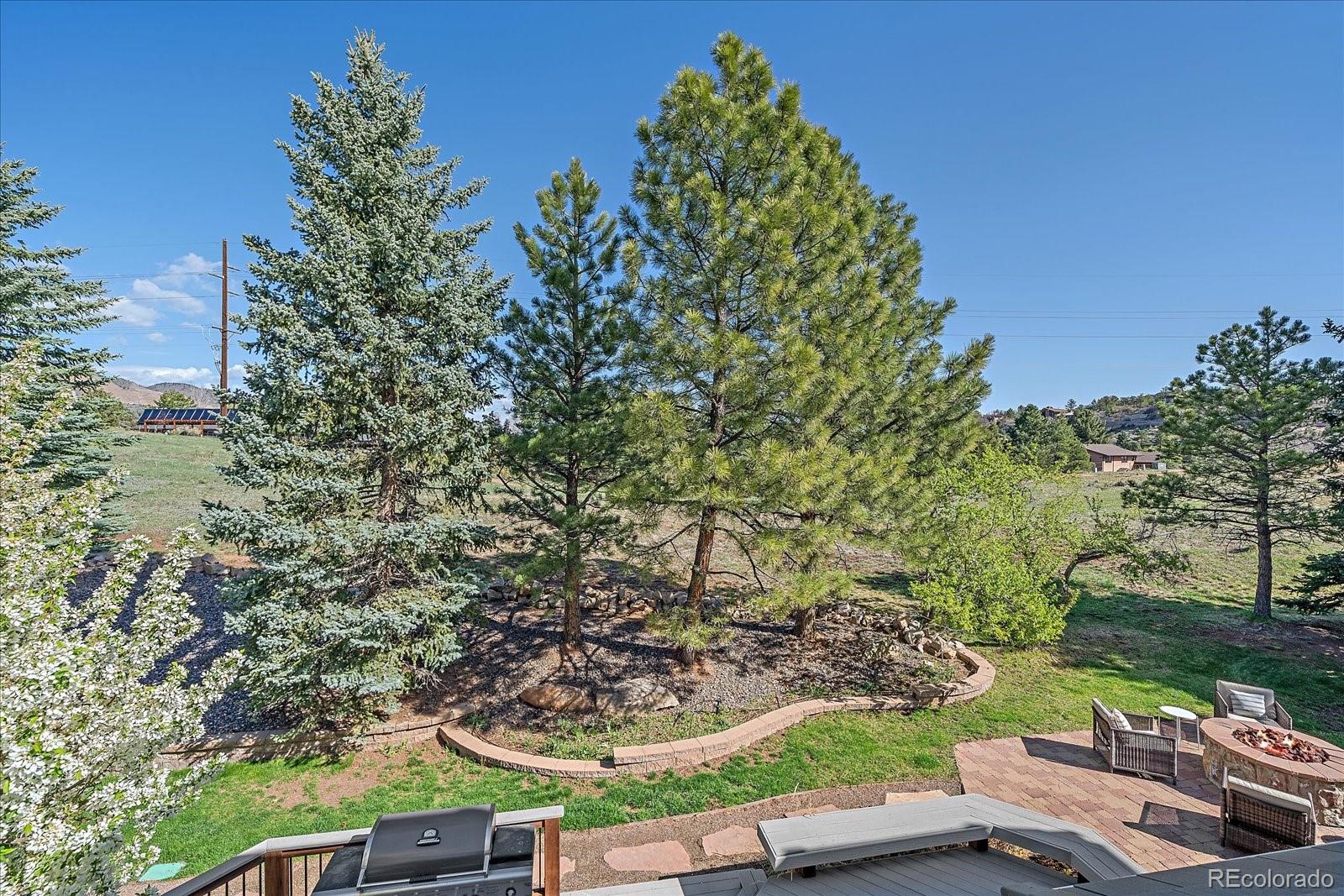 MLS Image #21 for 73 n ranch road,littleton, Colorado