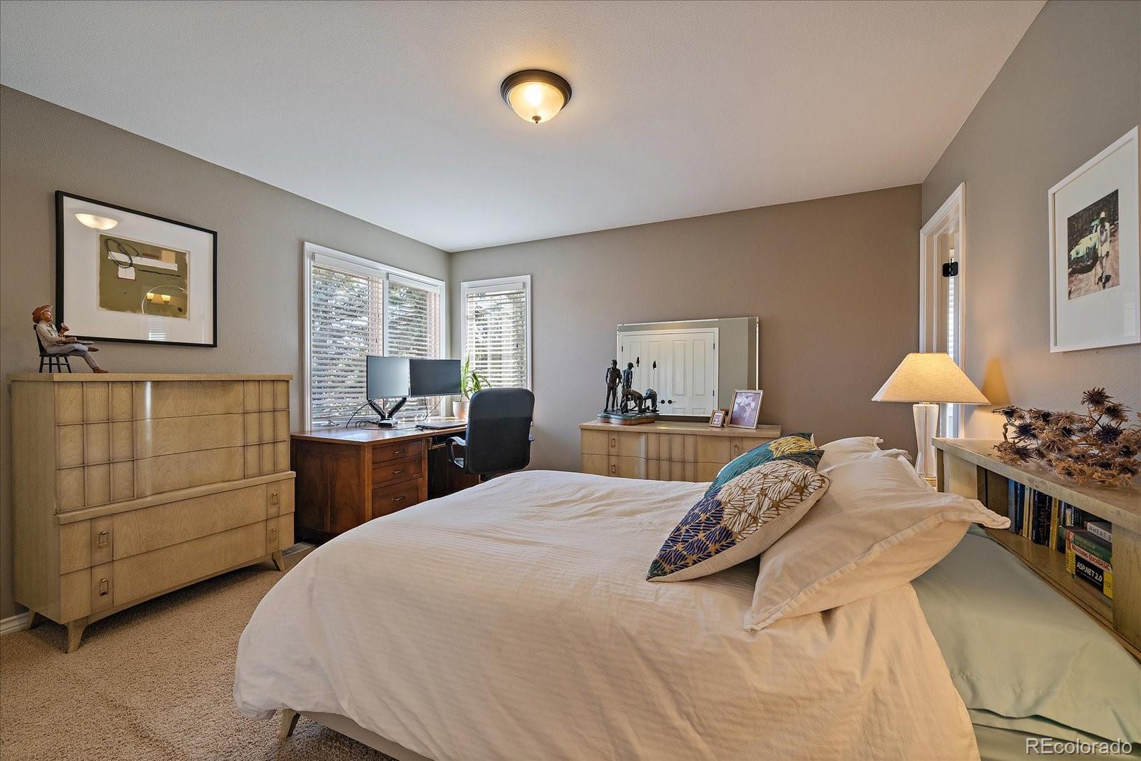 MLS Image #22 for 73 n ranch road,littleton, Colorado
