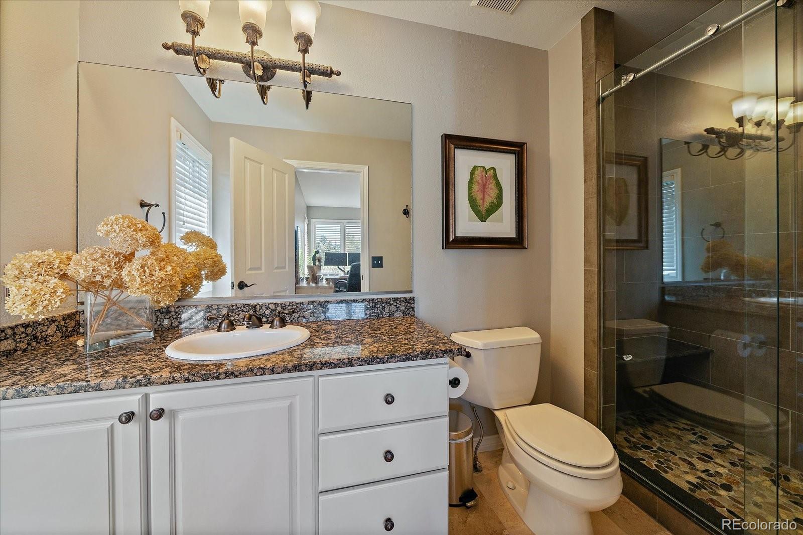 MLS Image #23 for 73 n ranch road,littleton, Colorado