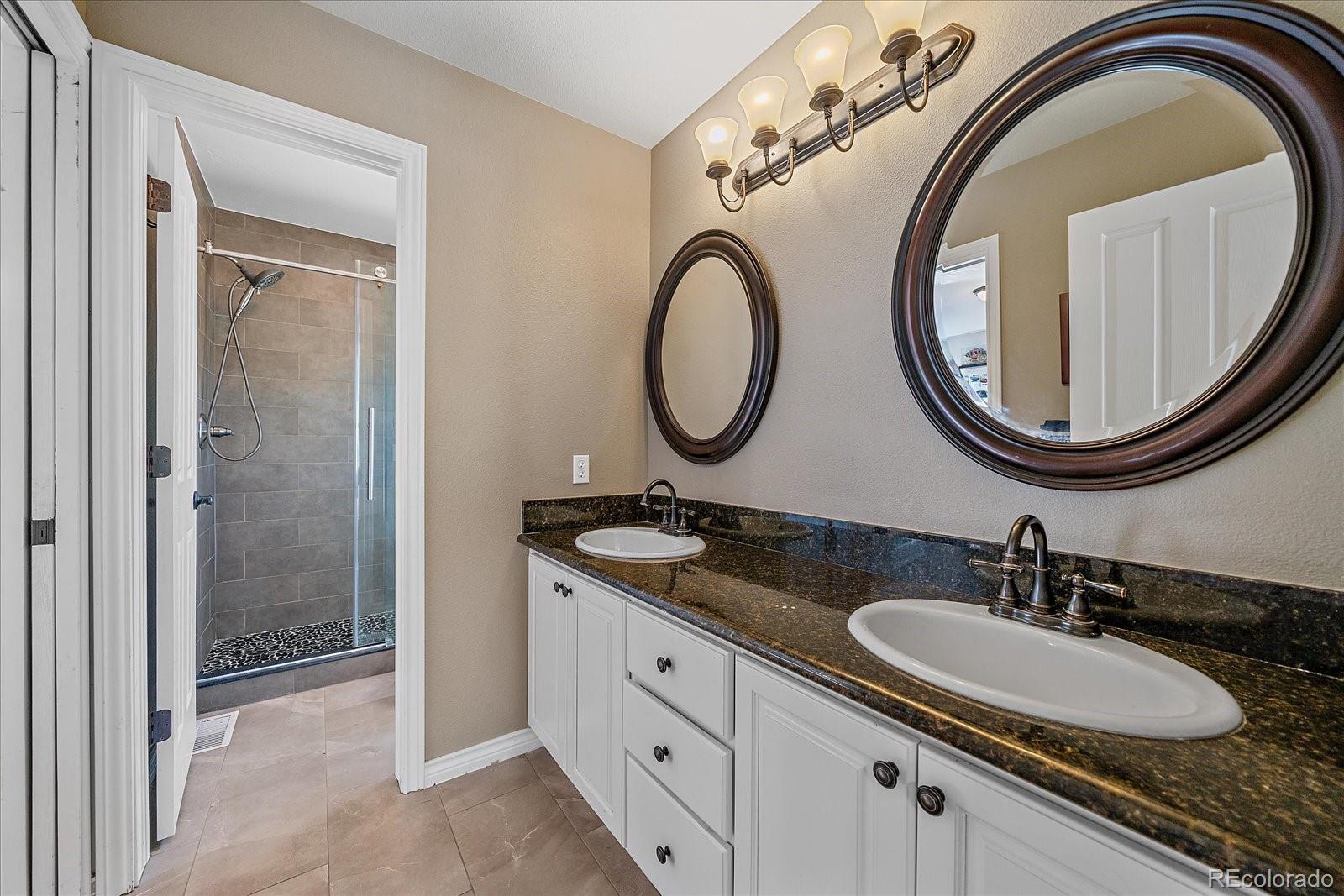 MLS Image #26 for 73 n ranch road,littleton, Colorado