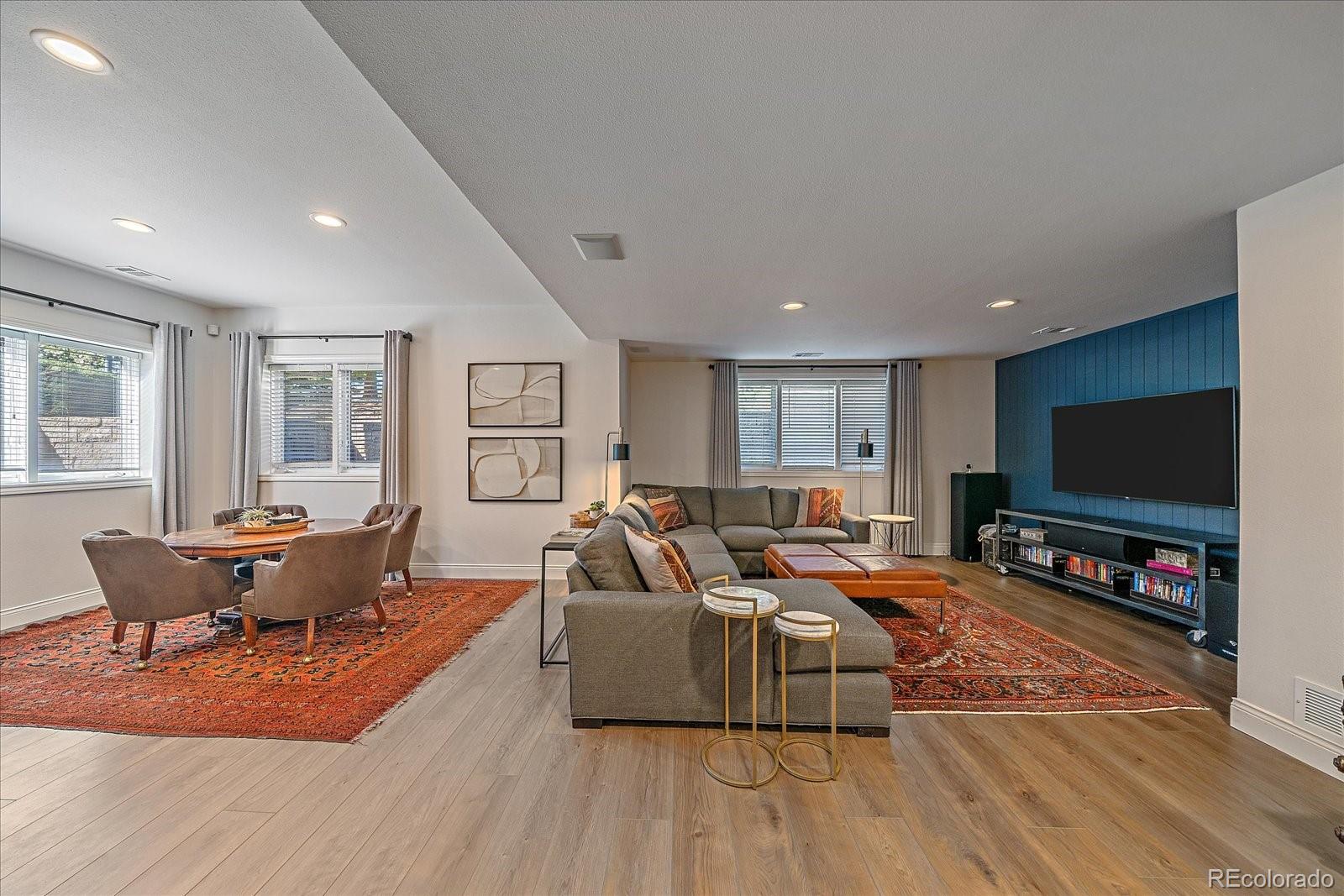 MLS Image #27 for 73 n ranch road,littleton, Colorado