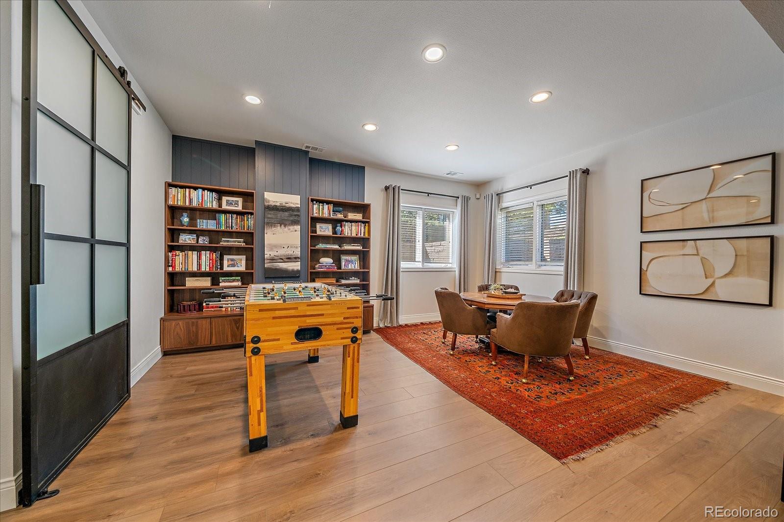 MLS Image #28 for 73 n ranch road,littleton, Colorado