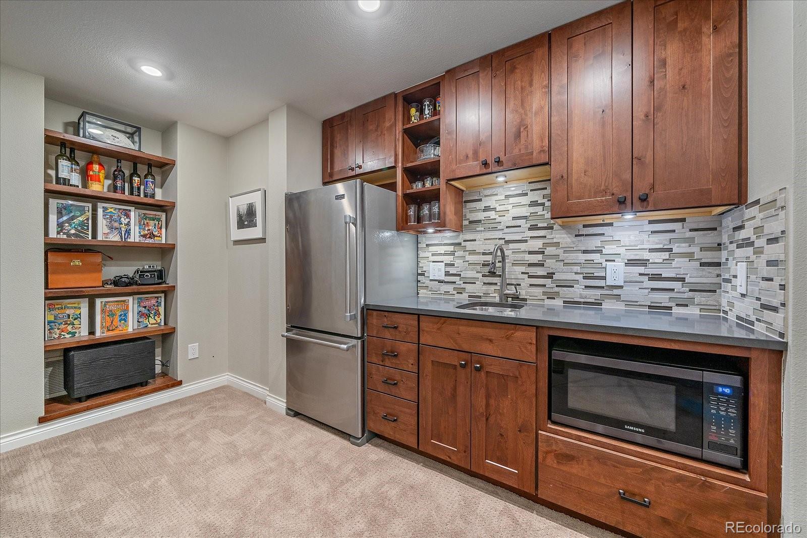MLS Image #30 for 73 n ranch road,littleton, Colorado