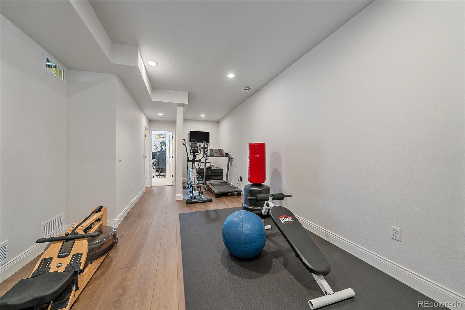 MLS Image #31 for 73 n ranch road,littleton, Colorado
