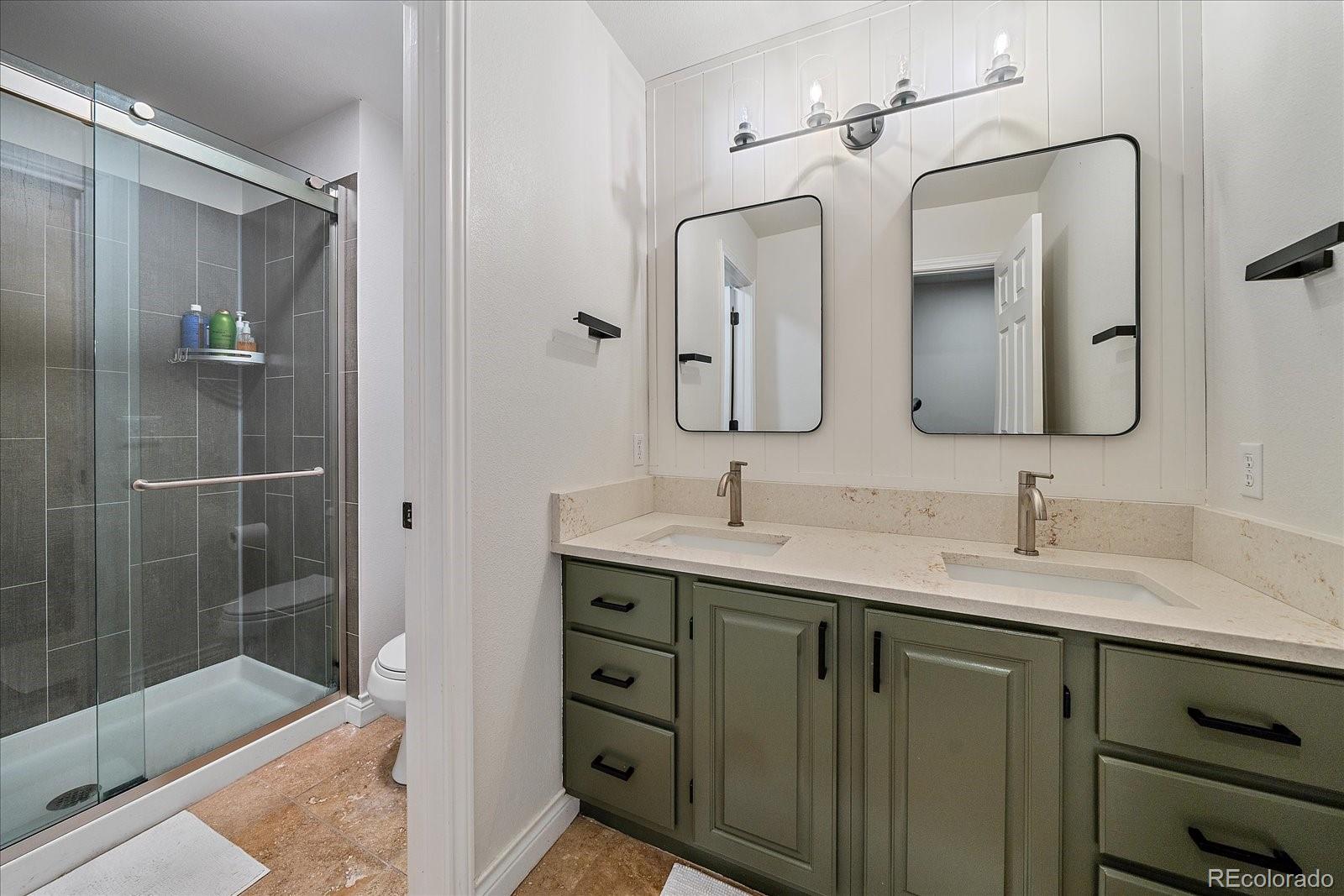 MLS Image #33 for 73 n ranch road,littleton, Colorado